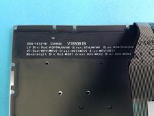 Клавіатура до ноутбука Asus Rog Strix G17 G712LU №4